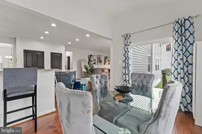 3433 Linden Grove Drive, Waldorf, MD 20603 - Photo 19