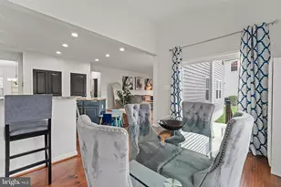 3433 Linden Grove Dr, Waldorf, MD 20603 - Photo 19