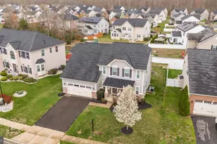 3433 Linden Grove Dr, Waldorf, MD 20603 - Photo 3