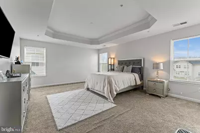 3433 Linden Grove Drive, Waldorf, MD 20603 - Photo 23