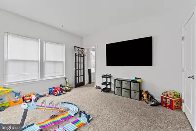 3433 Linden Grove Drive, Waldorf, MD 20603 - Photo 21