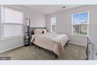 3433 Linden Grove Drive, Waldorf, MD 20603 - Photo 29