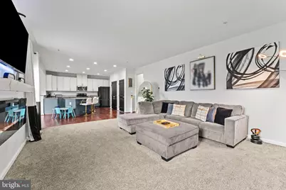 3433 Linden Grove Drive, Waldorf, MD 20603 - Photo 17