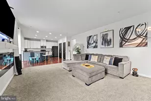 3433 Linden Grove Dr, Waldorf, MD 20603 - Photo 17