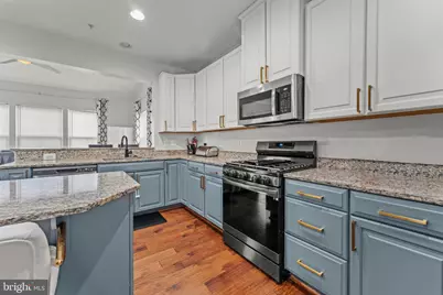 3433 Linden Grove Drive, Waldorf, MD 20603 - Photo 9