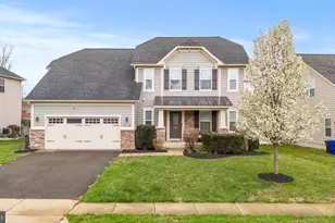 3433 Linden Grove Dr, Waldorf, MD 20603 - Photo 1