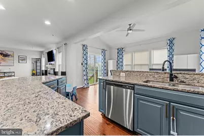 3433 Linden Grove Drive, Waldorf, MD 20603 - Photo 11