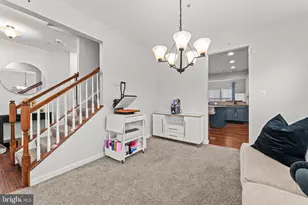 3433 Linden Grove Dr, Waldorf, MD 20603 - Photo 7