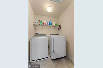 3433 Linden Grove Drive, Waldorf, MD 20603 - Photo 33