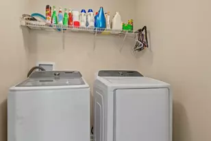 3433 Linden Grove Dr, Waldorf, MD 20603 - Photo 33