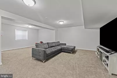 3433 Linden Grove Drive, Waldorf, MD 20603 - Photo 35