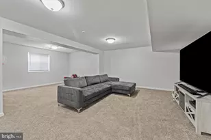 3433 Linden Grove Dr, Waldorf, MD 20603 - Photo 35