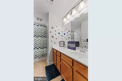 3433 Linden Grove Drive, Waldorf, MD 20603 - Photo 31