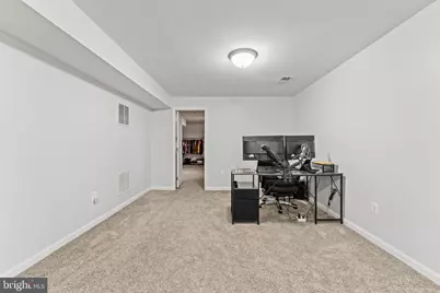 3433 Linden Grove Drive, Waldorf, MD 20603 - Photo 37