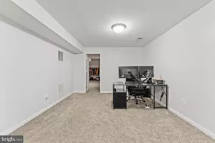 3433 Linden Grove Dr, Waldorf, MD 20603 - Photo 37