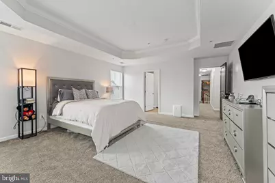 3433 Linden Grove Drive, Waldorf, MD 20603 - Photo 25