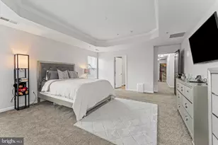 3433 Linden Grove Dr, Waldorf, MD 20603 - Photo 25