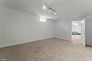 3433 Linden Grove Dr, Waldorf, MD 20603 - Photo 39