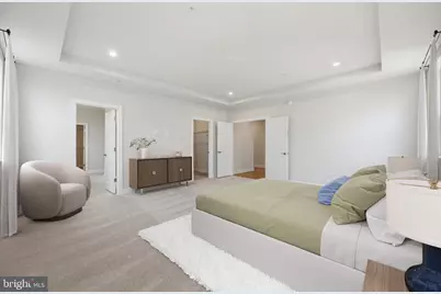 10407 Halmstad Drive, Waldorf, MD 20603 - Photo 19