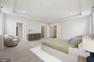 10407 Halmstad Dr, Waldorf, MD 20603 - Photo 19