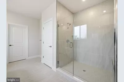 10407 Halmstad Drive, Waldorf, MD 20603 - Photo 21