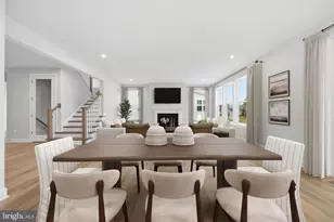 10407 Halmstad Dr, Waldorf, MD 20603 - Photo 13