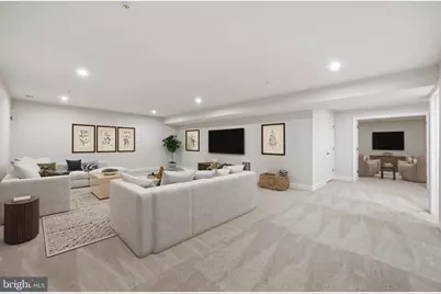 10407 Halmstad Drive, Waldorf, MD 20603 - Photo 11