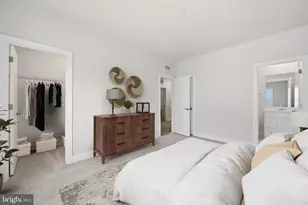 10407 Halmstad Dr, Waldorf, MD 20603 - Photo 7