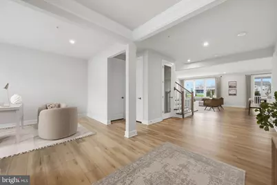 10407 Halmstad Drive, Waldorf, MD 20603 - Photo 15