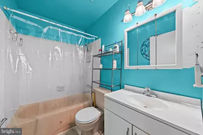 16 Amwich Court, Waldorf, MD 20602 - Photo 7