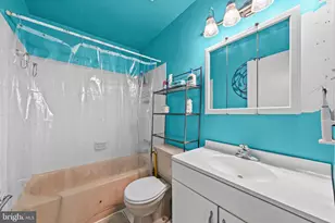 16 Amwich Ct, Waldorf, MD 20602 - Photo 7