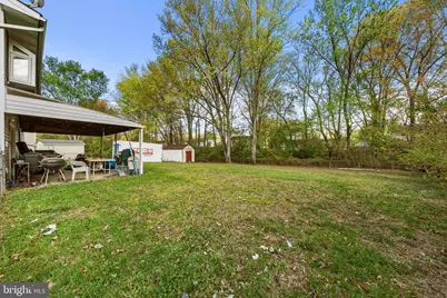 16 Amwich Court, Waldorf, MD 20602 - Photo 15