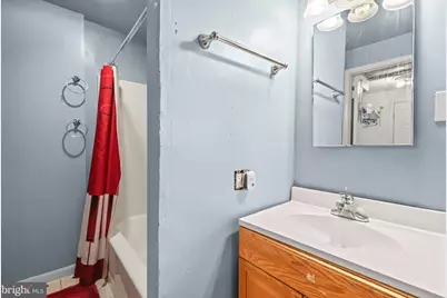 16 Amwich Court, Waldorf, MD 20602 - Photo 11