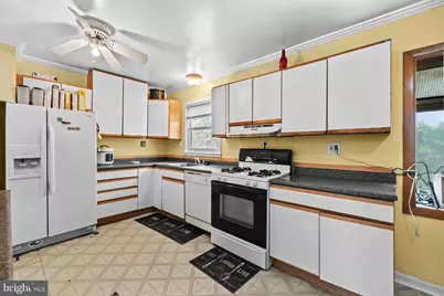 16 Amwich Court, Waldorf, MD 20602 - Photo 9