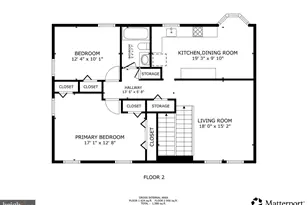 16 Amwich Ct, Waldorf, MD 20602 - Photo 19