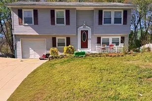 16 Amwich Ct, Waldorf, MD 20602 - Photo 1