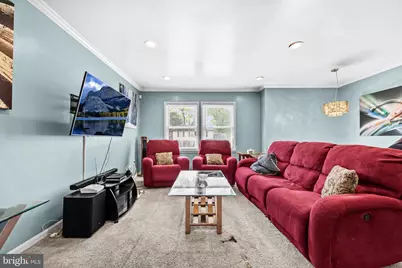 16 Amwich Court, Waldorf, MD 20602 - Photo 3