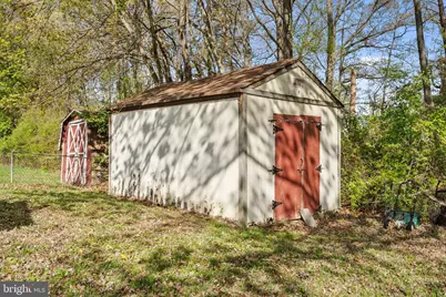 16 Amwich Court, Waldorf, MD 20602 - Photo 17