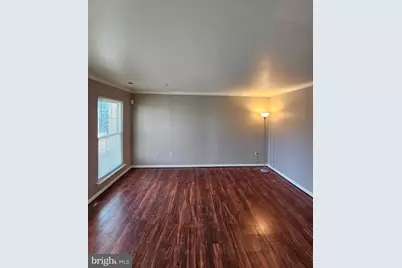 2445 Sagewood Court, Waldorf, MD 20601 - Photo 3