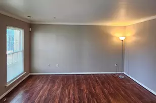 2445 Sagewood Ct, Waldorf, MD 20601 - Photo 3