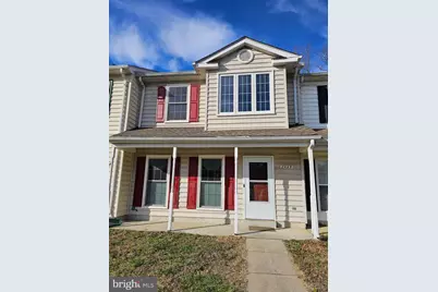 2445 Sagewood Court, Waldorf, MD 20601 - Photo 23