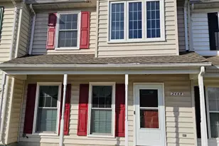 2445 Sagewood Ct, Waldorf, MD 20601 - Photo 23