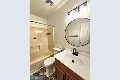 2445 Sagewood Court, Waldorf, MD 20601 - Photo 19