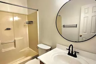 2445 Sagewood Ct, Waldorf, MD 20601 - Photo 19