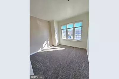 2445 Sagewood Court, Waldorf, MD 20601 - Photo 17