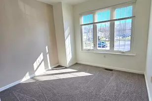 2445 Sagewood Ct, Waldorf, MD 20601 - Photo 17