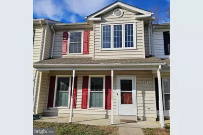 2445 Sagewood Court, Waldorf, MD 20601 - Photo 1