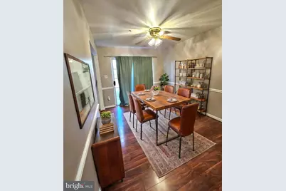 2445 Sagewood Court, Waldorf, MD 20601 - Photo 5