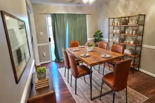 2445 Sagewood Ct, Waldorf, MD 20601 - Photo 5