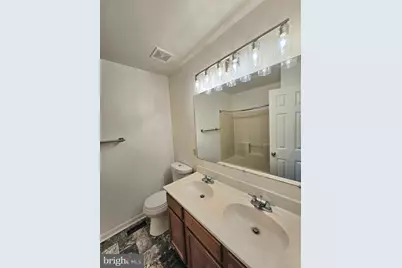 2445 Sagewood Court, Waldorf, MD 20601 - Photo 15